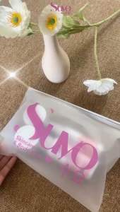 SUYO CREAM WAJAH LUXURY WHITENING