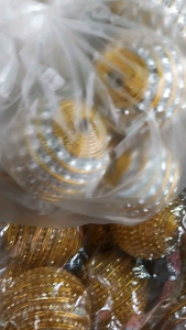 wedding garlangwedding decoration ballseasonal accessoriesfloral funky accessories