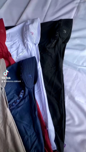 Kerudung Rabbani Hemy: Desain Elegan & Nyaman Dipakai