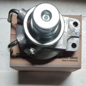 Pompa solar asli L300 diesel dan Kuda diesel