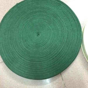 (10m)Dây viền vải khổ 4cm