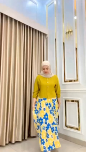 wiza set rok terbestseller