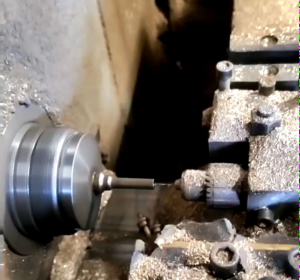 Đầu chuyển đổi ren G5/8 sang G1/4_G5/8 sang G3/8_G5/8 sang G1/2_G5/8 sang G5/8...