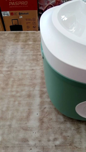 Philips Rice Cooker 1.8 L - HD3210/32 | Philips Rice Cooker Penanak Nasi 1.8 L