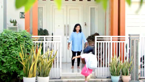 PAKET 2 BOX Etawalin Susu Kambing Etawa Asli Atasi Nyeri Sendi Dan Asam Urat Meningkatkan Daya Tahan Tubub