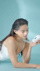 BUY 1 TAKE 1 BEAUTéDERM Jeune Total Face and Body Cleanser