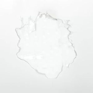 BEAUTéDERM Day Cream 20g BUY 1 TAKE 1