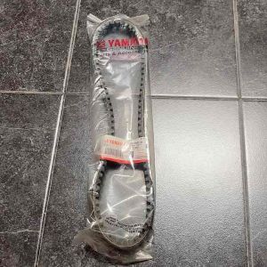 VANBELT VANBEL VBELT BELT SABUK PENGERAK NMAX AEROX 150 155 ORIGINAL ASLI