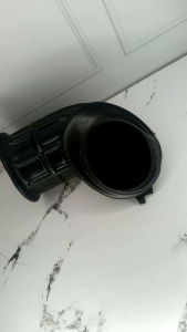 KARET FILTER DUCT UDARA CRF 150 ( 1 PCS )