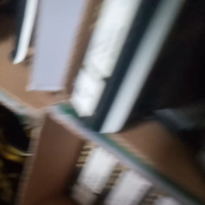 songkok peci  Batik emas/ perak Amanu!