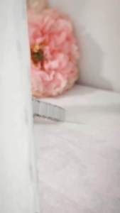 ĐỒNG HỒ NỮ CHÍNH HÃNG Citizen FE7070-52A Eco-Drive AR White Band Ceramic Silver