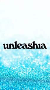 Thạch dưỡng highlight đa năng UNLEASHIA - SISUA Butter Glow Stick 7g