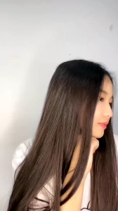 CBD COLLAGEN REPAIR SHAMPOO & CONDITIONER 250 ML