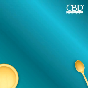 CBD KERATIN SHAMPOO DAN CONDITIONER 1000ML