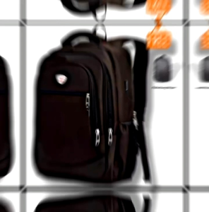 TAS RANSEL POLO WATER PRIA DAN WANITA