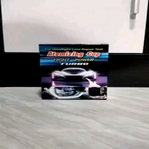 TURBO มีใบรับประกันกาดำ 3 เดือน จากบริษัท ชุดขัดเคลือบไฟหน้า มีคู่มือภาษาไทย กาเทอร์โบ เสียบไฟบ้าน /กาเงิน คีบแบต ชุดขัดไฟหน้ารถ ชุดขัดไฟหน้า น้ำยาเคลือบไฟหน้า ครีมขัดไฟหน้า