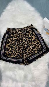 Celana Pendek / Hotpants Wanita Import Premium Super Tidak Berbulu (SS)