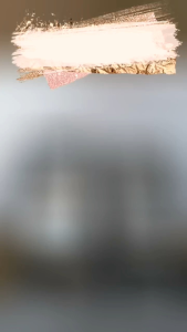 4 PCS NAMPAN STAINLESS /BAKI STAINLESS BERBEDA UKURAN