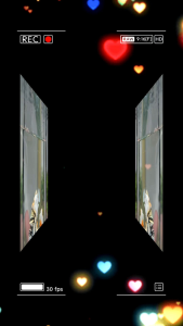 ด่วน!! อาหารปั้นอนุบาลลูกปลา โปรตีน 65%