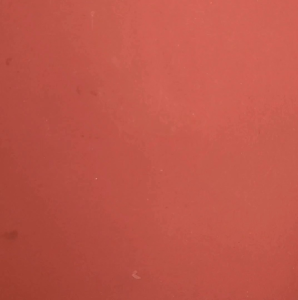 Keling aluminium gepeng 8x25.varian isi