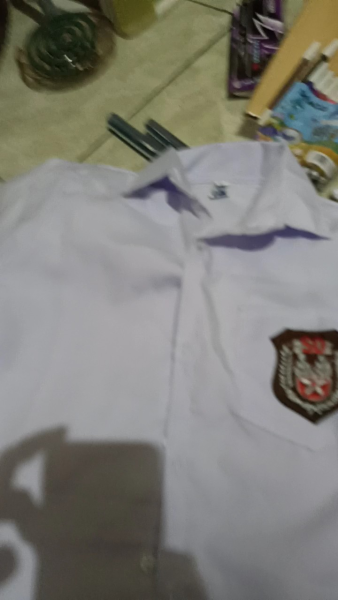 Buyer review video 5