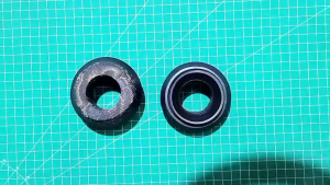 Karet Support Carry 1.0 & Karet Hijet 1000: Aksesoris E-Commerce Kualitas Tinggi