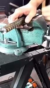 [ISI 2] Mata Gerinda Batu Pemotong Besi Stainless Mata Gerinda Potong Besi Cutting Wheel 4 inci