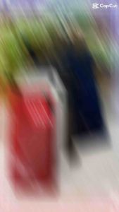 Vỏ điện thoại Samsung A20 | A205 full bộ có luôn kính camera sau với khay simhàng chuẩn giá tốt