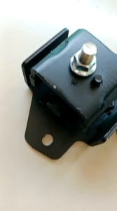 DUDUKAN MESIN DAIHATSU RUSH TERIOS F-700 LH/RH