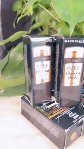 Master Strobing Stick Highlighter Maybelline