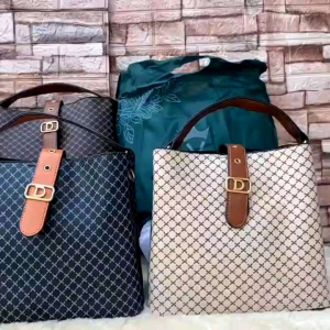 TAS 060656 Tas Selempang WANITA Tas Import PREMIUM Handbag Cewek Slingbag Tas fashion korea impor terbaru