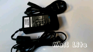 Mesin ATM mini BRIlink D210 SM09003A 9.3V 4A