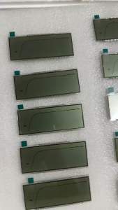 Màn Hình LCD MSX 125cc Thay Thế Đồng Hồ Xe Máy – LCD Đồng Hồ MSX Chuẩn Form Zin
