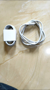 kabel data vivo flash charger original asli type c bawaan hp y21 y22 y30 y33 v19 v20