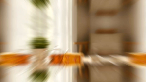 Teh Bubuk Poci Kuning 40gr Isi 10 Pcs – Teh Wangi Asli Pilihan Kemasan Ekonomis Rasa Nikmat dan Harum