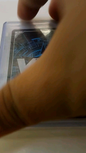 แวนการ์ดภาษาญี่ปุ่น ภาค DIVINEZ รหัสสินค้า DZ-SS01เรทพิเศษ FFR12