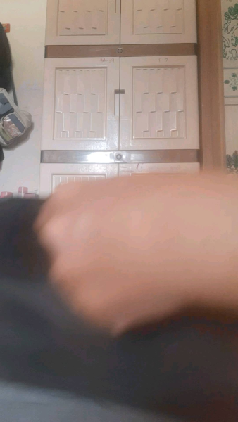 Buyer review video 2