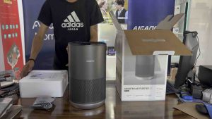 Smartmi Air Purifier P1