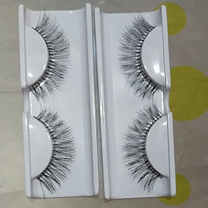 Bulu Mata Lusinan Harga 37500: Tips dan Trik