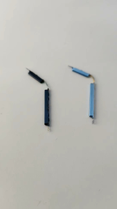 TOMBOL LUAR ON OFF VOLUME OPPO A15 / A15S