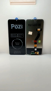 LCD TOUCHSCREEN SAMSUNG A10S/A107 ORIGINAL POZI FULLSET