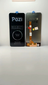 LCD TOUCHSCREEN VIVO Y19 ORIGINAL POZI FULLSET