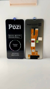 LCD TOUCHSCREEN SAMSUNG A03 CORE/A032 ORIGINAL POZI FULLSET