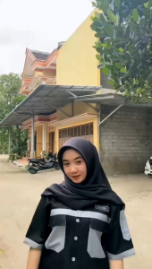 kerupuk mentah kulit ikan salmon 1kg