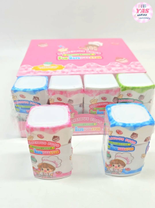 20pcs FUN REFRIGIRATOR GUMMY CANDY SW34/loot bag fillers/paninda/giveaways/party favors.