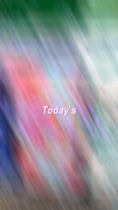 BUY 1 TAKE 1 BED FOAM / MATTRESS Single Size 36x75❗❗❗