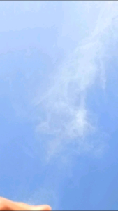 KOPI BUBUK MURNI ASLI ARABIKA TEMANGGUNG |KOPI HITAM| PREMIUM COFFEE 100 Gr