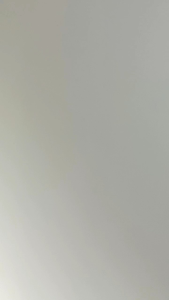 OK- KAOS ATASA PRIA DEWASA LENGAN PENDEK KATA2 JANGAN LAH KAMU SOMBONG DEPAN BELAKANG