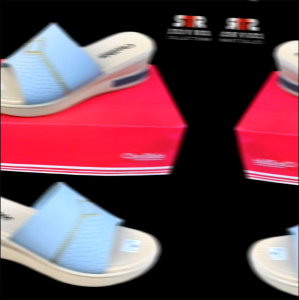 PROMO...!!! CB-03 SANDAL WANITA DEWASA HAK TINGGI TERBARU TRENDY KEKINIAN TERKECE ELEGAN MURAH DAN BERKUALITAS