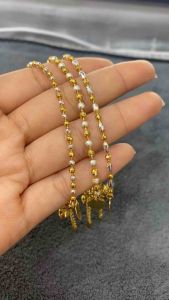 XPสร้อยข้อมือสองกษัตริย์ ห้อยจี้หัวใจ  สร้อยข้อมือทอง ใส่สวย เหมือนแท้พร้อมส่ง สร้อยข้อมือสองกษัตริย์ สร้อยข้อมือ สองกษัตริย์ สร้อยข้อมือสองกษัตริย์ ราคา - Lazada